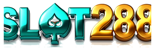 mega slot288