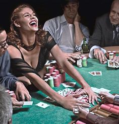 mega slot288 App mega slot288 App