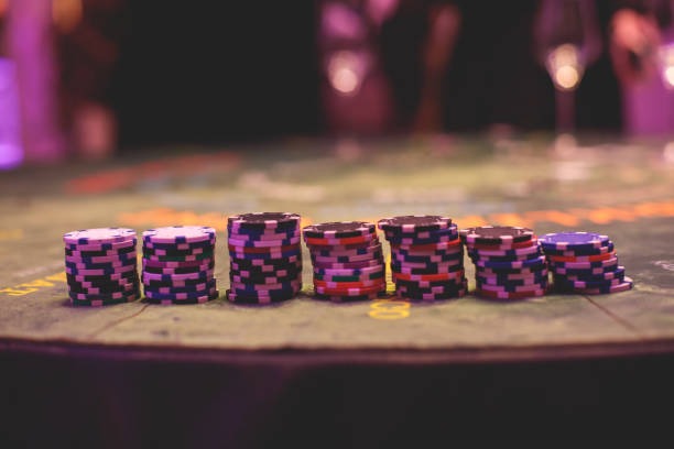 mega slot288 mobile app live-dealer table view on a smartphone screen