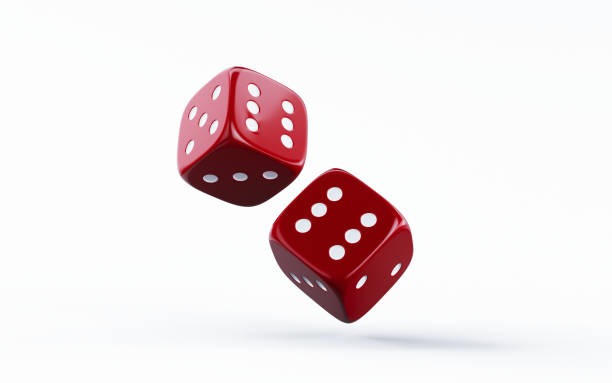 mega slot288 featured game showcase