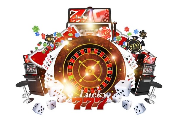 mega slot288 Ekor Number betting interface on mobile