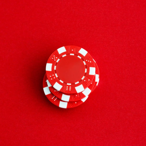 mega slot288 Ekor Number gameplay result and history