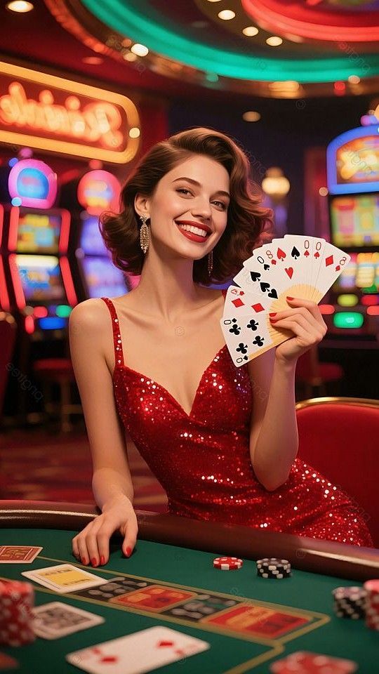 Featured Games Game 