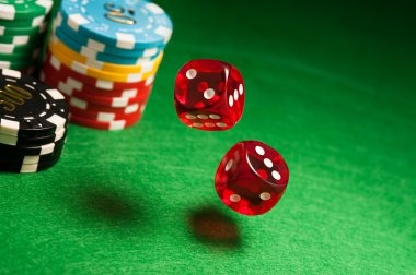 mega slot288 Payment guide mega slot288 Payment guide
