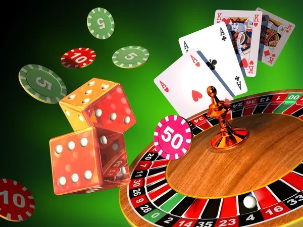 mega slot288 featured game showcase