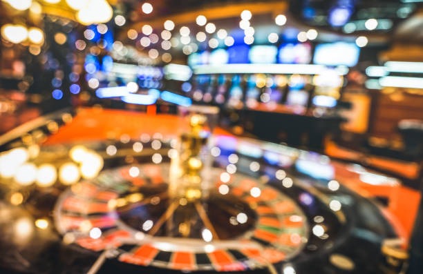 mega slot288 most-played games dashboard showing live dealer and sportsbook activity