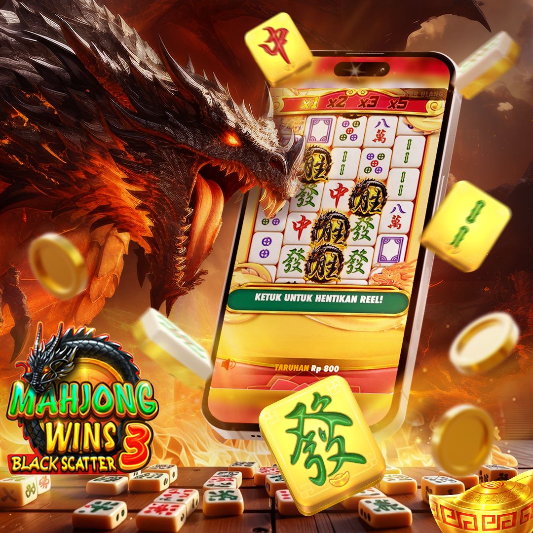 mega slot288 live dealer table activity and sportsbook market depth during peak hours