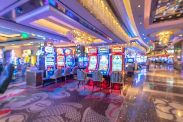 Playtech live blackjack table interface on mega slot288 mobile app