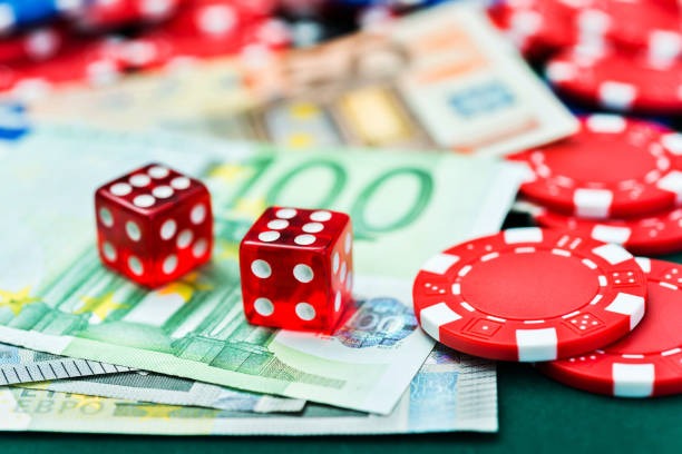 mega slot288 roulette table betting interface with stake selection and live chat