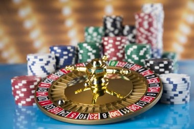 Sydney Pools live dealer baccarat game interface on mega slot288 mobile app