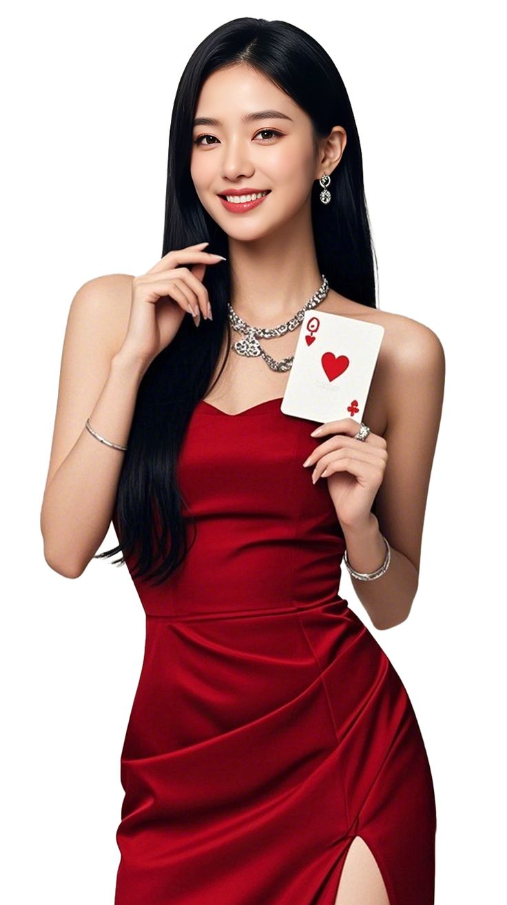 Sydney Pools live roulette table on mega slot288 mobile app